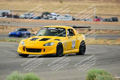 media/May-03-2025-Speed Ventures (Sat) [[ededc6c3fe]]/Green Group/Session 1 (Turn 4)/